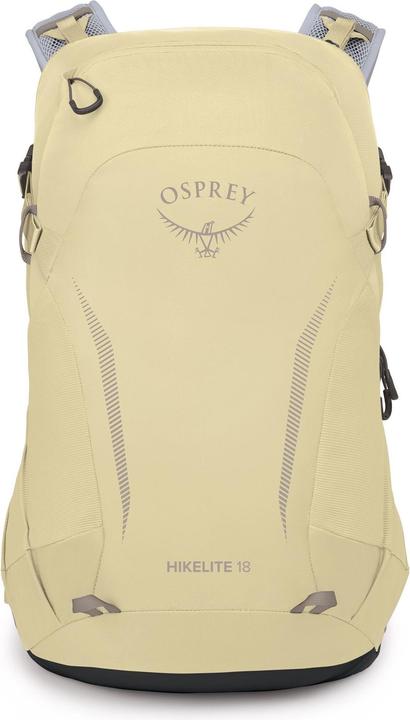 Produktbild Osprey Hikelite 18 Wanderrucksack 51 cm (18 l)