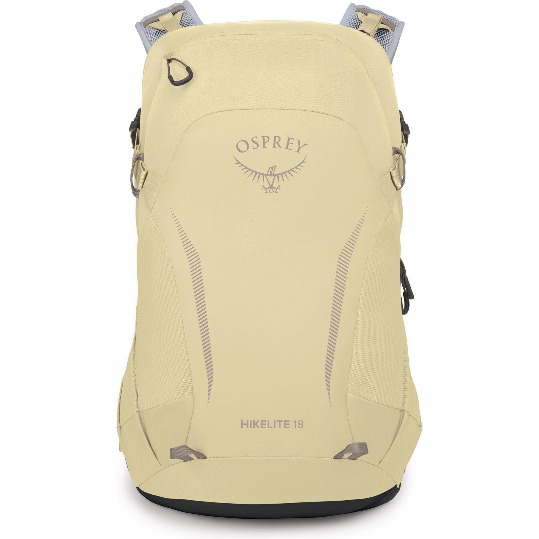Osprey, Rucksack, (18 l)