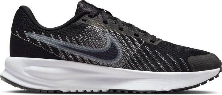 Produktbild Nike Scarpa da Ginnastica Run Defy (39)