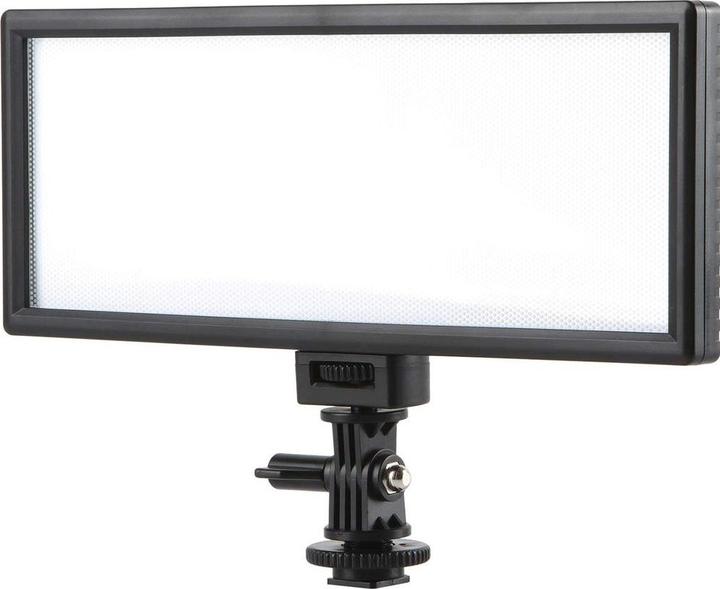 Produktbild Viltrox L132T (Videoleuchte)