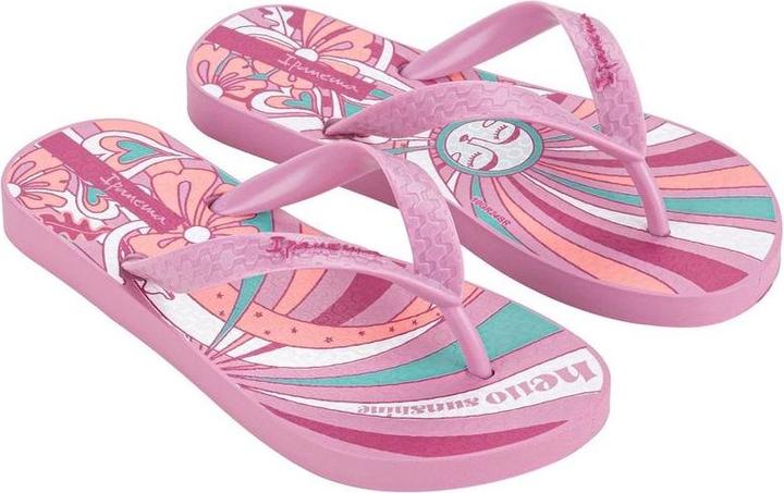 Produktbild Ipanema Klassische Happy Kinder-Flip-Flops (38)