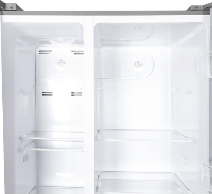 Produktbild Kibernetik FSP500 (513 l)