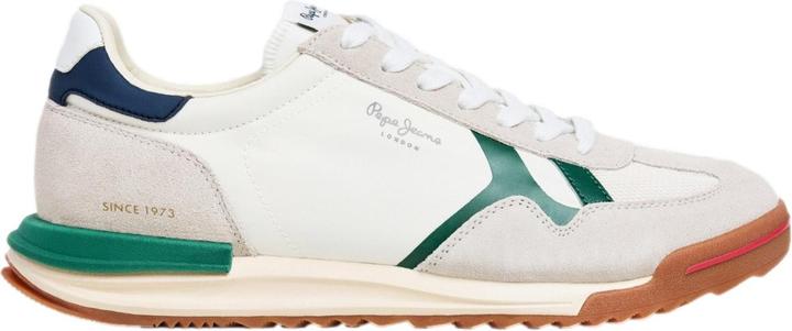 Immagine prodotto Pepe Jeans Marvin College (41)