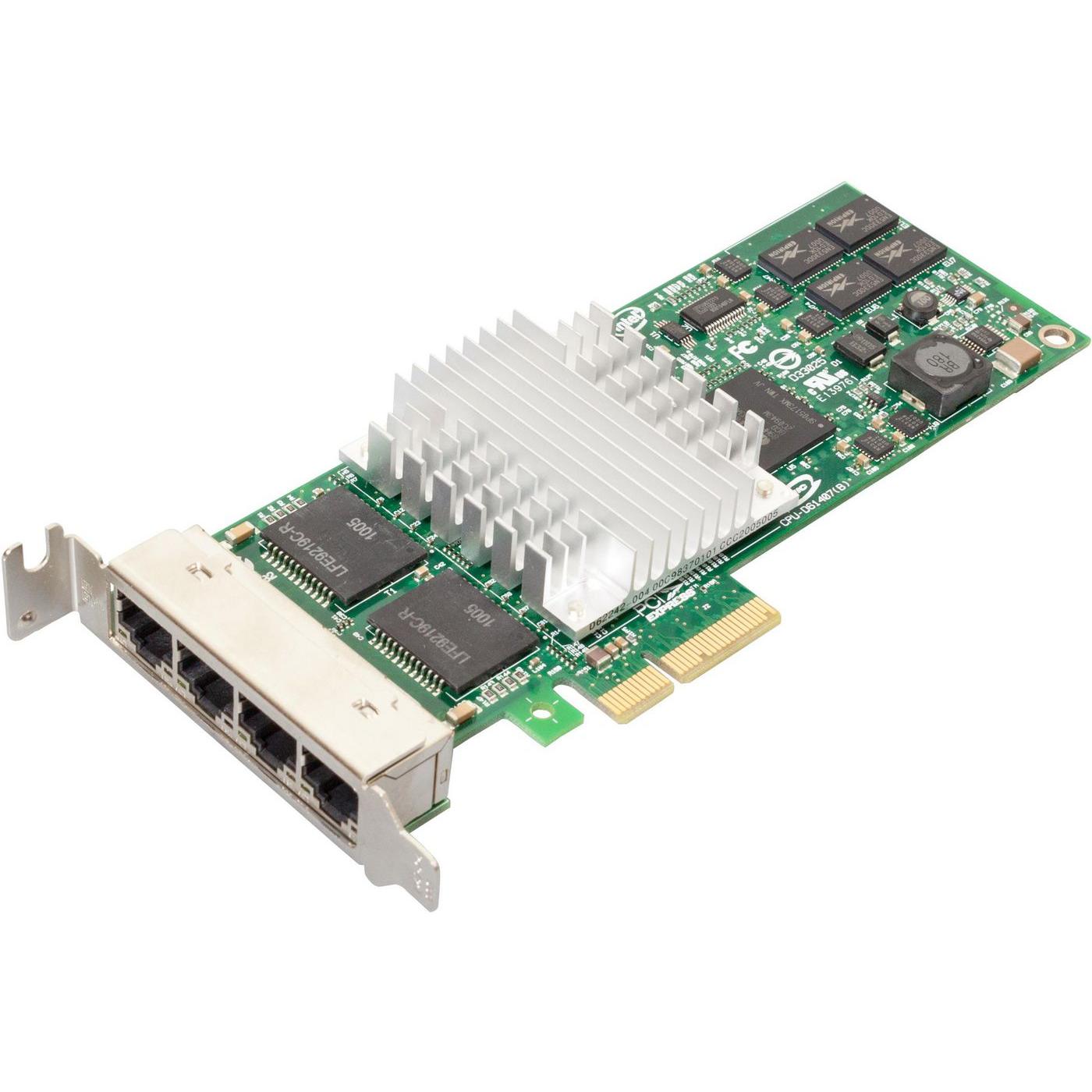 Lenovo Svr Adaptr, Notebook Ersatzteile