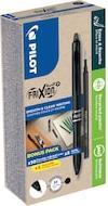 Produktbild Pilot Frixion Ball Plus (Rot, 1 x)