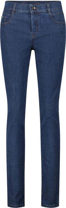 Actual product image Atelier Gardeur Jeans ZURI90 (W30/L32)