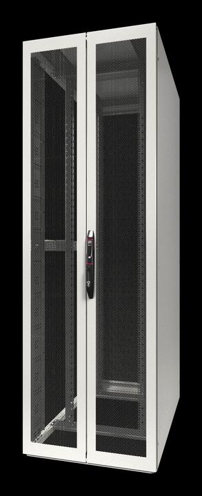 Image du produit Rittal Rack de colocation 47 U