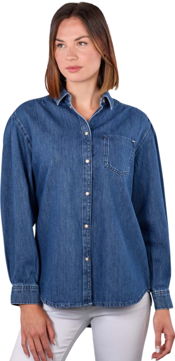 Immagine prodotto Pepe Jeans 10018415 (S)