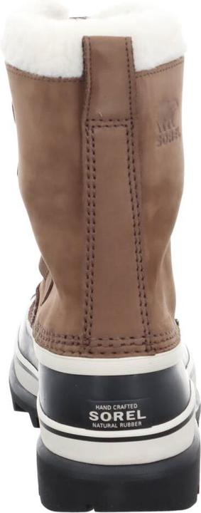 Actual product image Sorel Caribou (44)