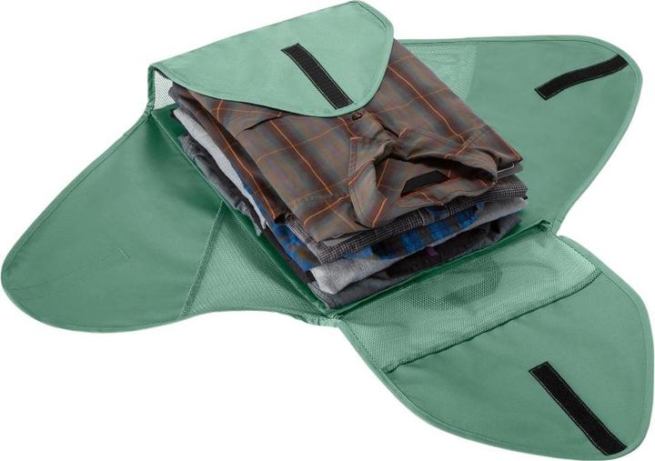 Produktbild Eagle Creek Pack-It Reveal Garment Folder