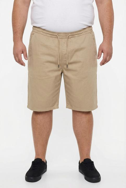 Produktbild Men+ Bermuda, FLEXLASTIC®, Relaxed Fit (6XL)