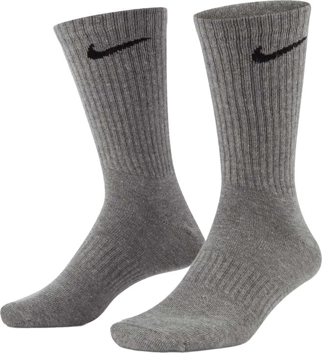 Produktbild Nike Socken Leicht Alltag (3erPack) (3er Pack, 38 - 42)