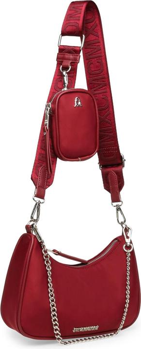 Actual product image Steve Madden Taschen