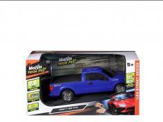 Produktbild Maisto RC Einsteiger Modellauto (RTR Ready-to-Run)