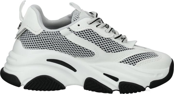 Produktbild Steve Madden Sneaker (37)
