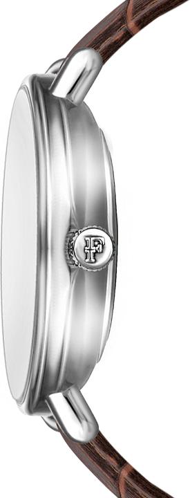 Immagine prodotto Isabella Ford Infinity (32 mm)