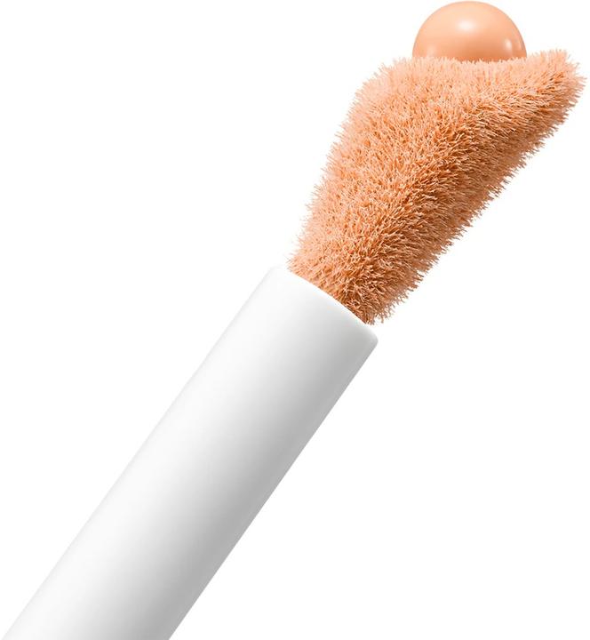 Actual product image Lancôme TIUW Skin-Glow Concealer 325C Fl 13 ml (325C)