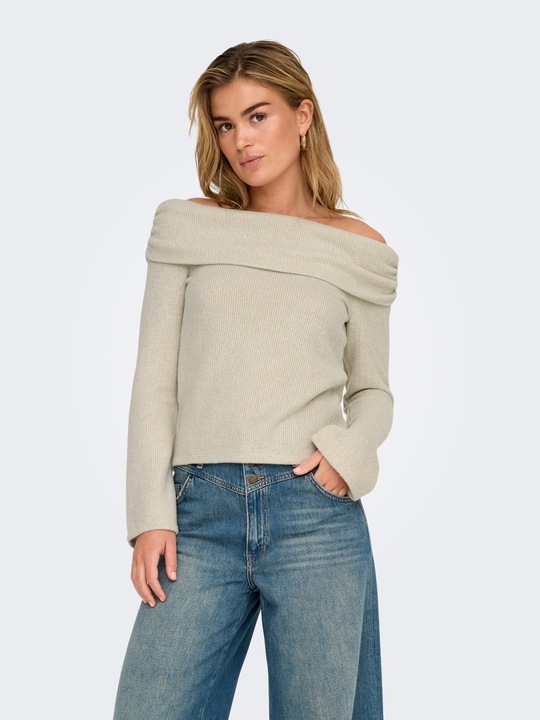 Immagine prodotto Only Felpa ONLLYDIA Felpa (XL)