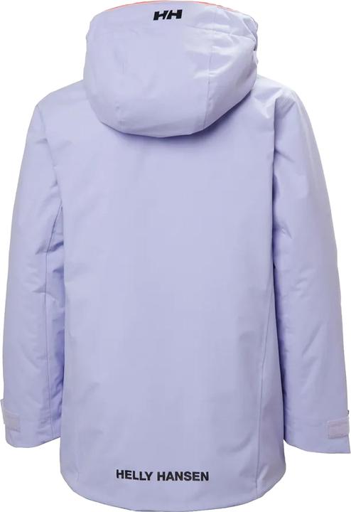 Produktbild Helly Hansen Level (164)