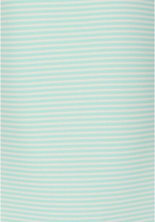 Image du produit ZigZag Klaudia (128)