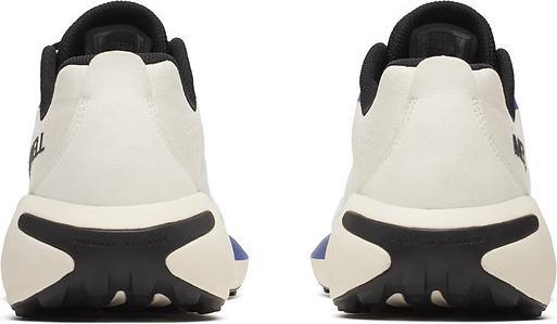 Immagine prodotto Merrell Morphlite (41)