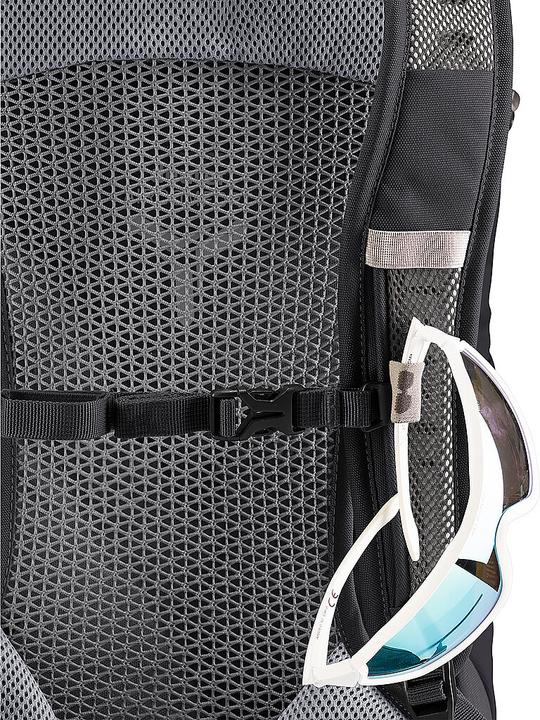 Produktbild Deuter AC Lite (24 l)