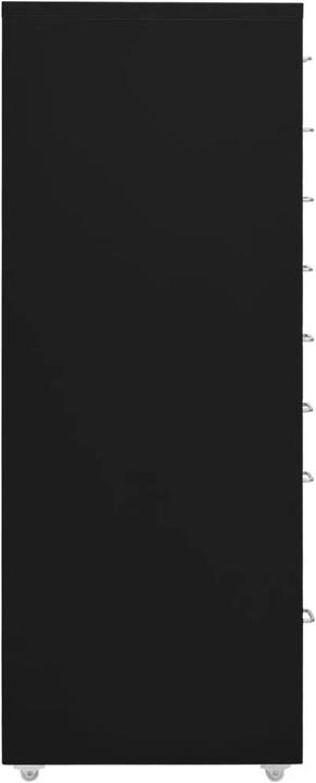 Produktbild VidaXL Junius (28 x 41 x 109 cm)