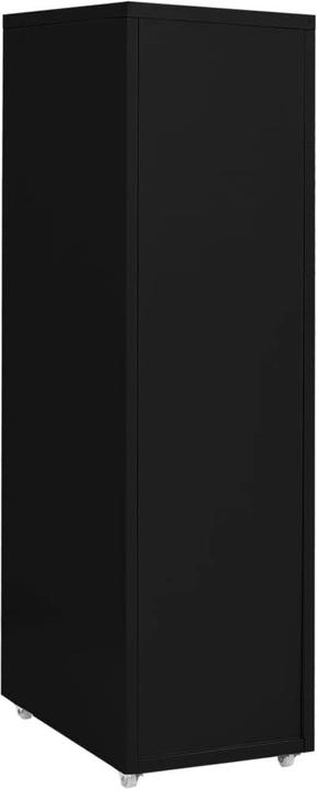 Produktbild VidaXL Junius (28 x 41 x 109 cm)