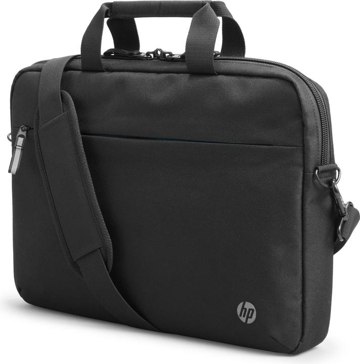Produktbild HP Professional Notebook-Tasche (14.09", HP)