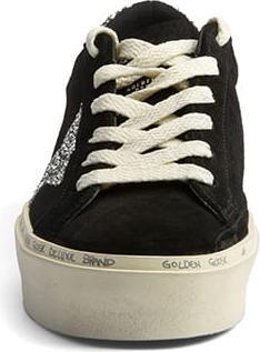 Produktbild Golden Goose Hi Star (41)