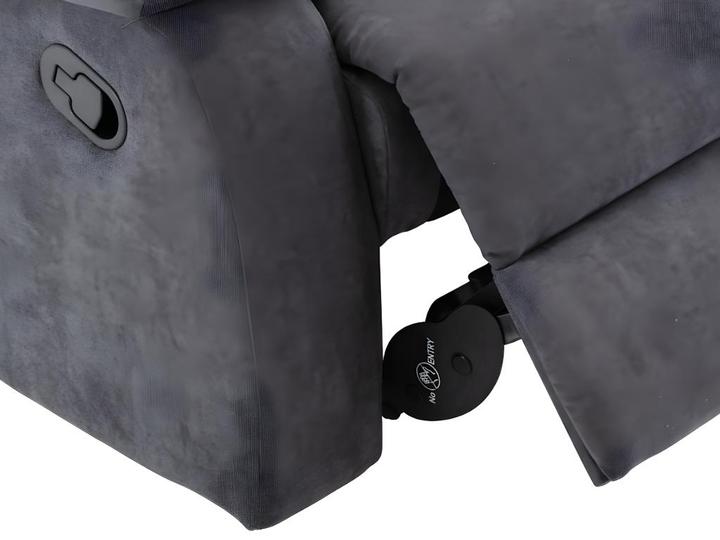 Produktbild Vente-unique Tolzano