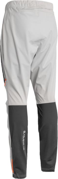 Produktbild Daehlie M Pants Challenge 3.0 (S)