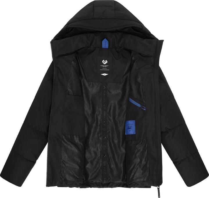 Produktbild Ragwear Norg (S)