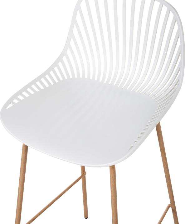 Immagine prodotto Beliani Kleve