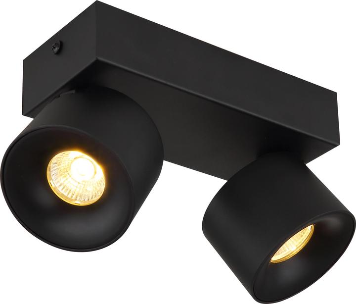 Actual product image Globo Rae (600 lm)