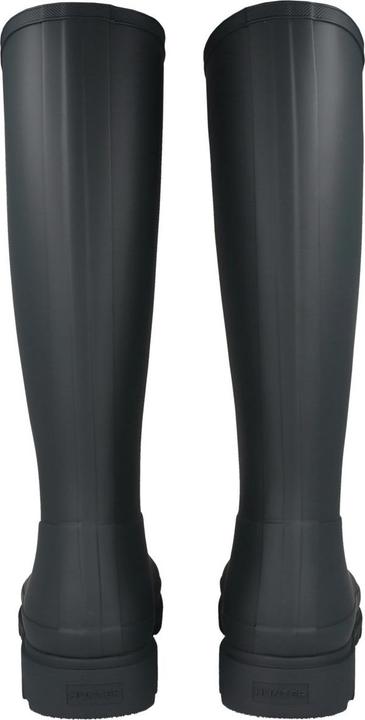 Actual product image Hunter Downpour Tall Boot (40.5)