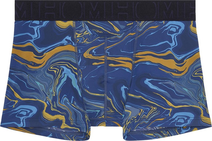 Produktbild HOM Retro Boxer Funky Style HO1 (M, Einzelpack)