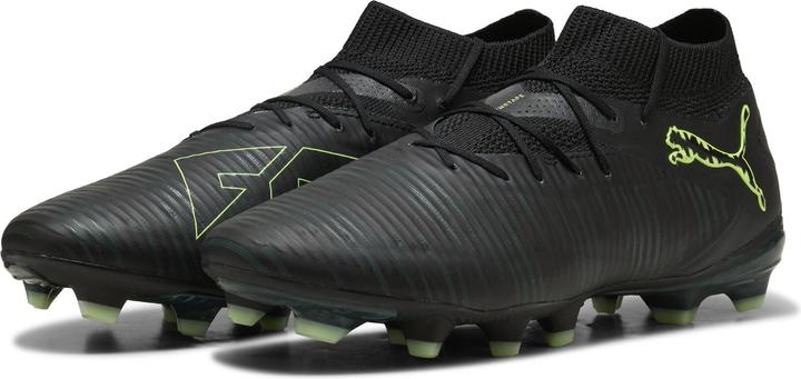Produktbild Puma Future 8 Pro Fg/Ag (46.5)