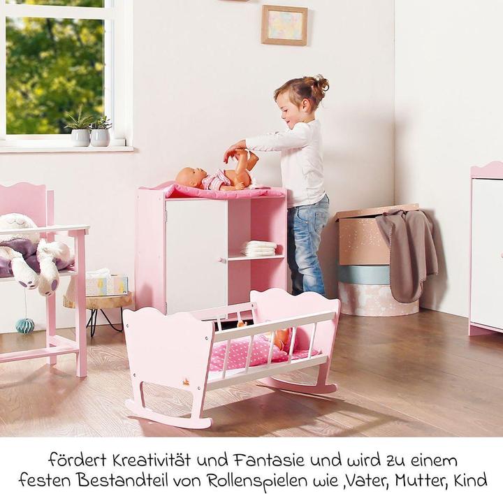 Immagine prodotto Pinolino Jasmine