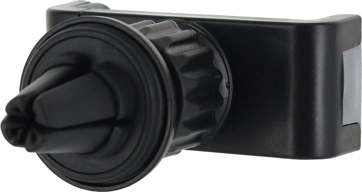 Image du produit Mobilize pour les téléphones jusqu'à 6 MOB-21888