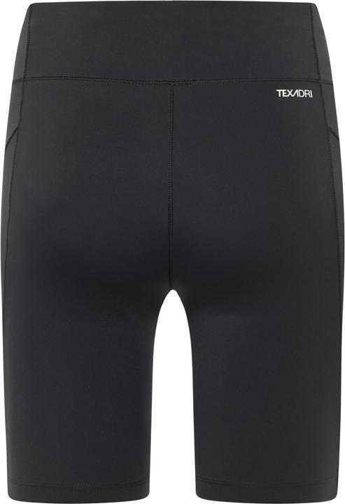 Immagine prodotto Jack Wolfskin Kensteig Short Tights W (XL)