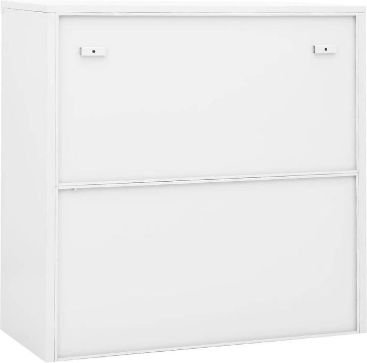 Image du produit VidaXL Grove (90 x 40 x 90 cm)