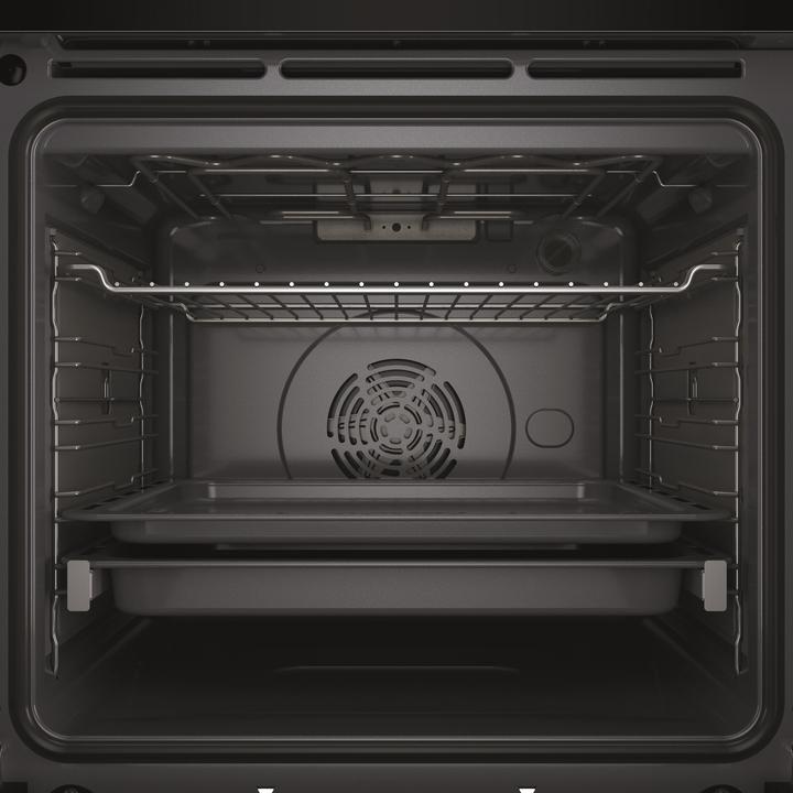 Produktbild Whirlpool WOI4S8CM1SBA