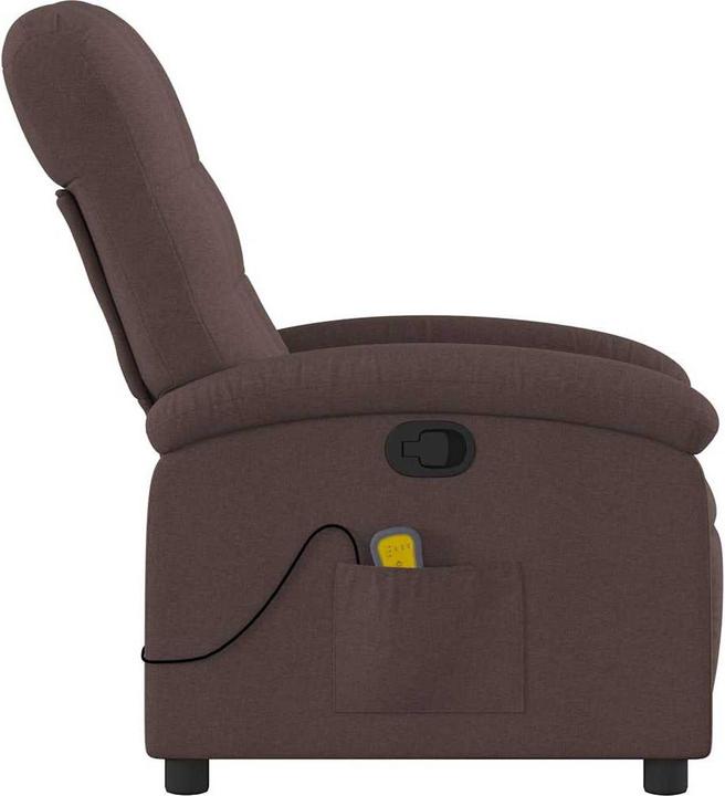 Actual product image vidaXL Ginnifer