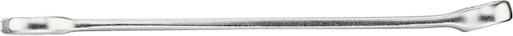 Immagine prodotto Stanley Chiave ad anello FM 11mm antiscivolo (11 mm)