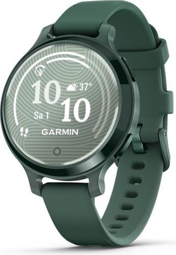 Actual product image Garmin Lily 2 (35 mm)