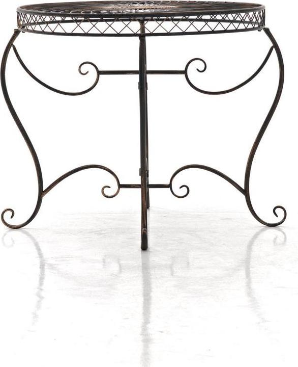 Produktbild CLP Sheela