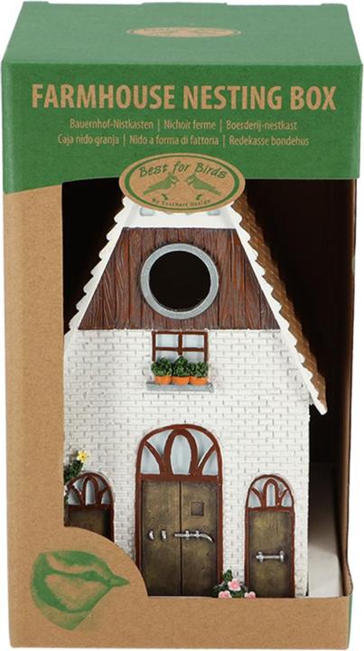 Immagine prodotto Esschert Design Poloneika