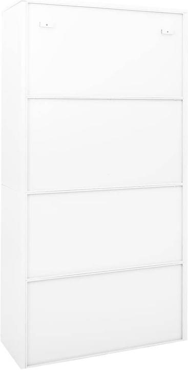 Produktbild vidaXL Jamela (90 x 40 x 180 cm)