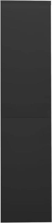 Produktbild vidaXL Jamela (90 x 40 x 180 cm)